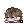 https://images.plurk.com/gQ1mtSruBFtv1IQDBcJBL.png