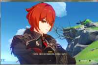 https://images.plurk.com/gQ2g5Iy07MrcMi309KcvF.png