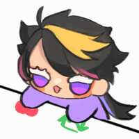 https://images.plurk.com/gQQLSgklxWYH6EnkUQ9Ne.gif
