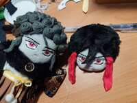 https://images.plurk.com/gQfkuMGUDjY65dhMEU84C.jpg