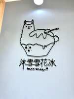 https://images.plurk.com/gQiKq2IEwBlzO9kinRk0J.jpg