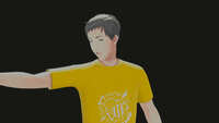https://images.plurk.com/gQzDWVGAOG3tCVBOKWQLj.jpg