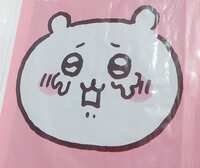 https://images.plurk.com/gR3tL83U6ovsljqqrNYew.jpg