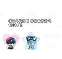https://images.plurk.com/gR79FFtbNff5o5iZnO8gt.jpg