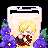 https://images.plurk.com/gRXoGJ3Dxm2QeT7YXVcE6.gif