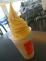 https://images.plurk.com/gRqJVsDfmuBBiaUsSSfTs.jpg