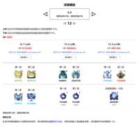 https://images.plurk.com/gSAhTW2YgKTgZwN5cULAQ.png