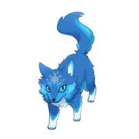 https://images.plurk.com/gSIoUR7tMrDicUM5KrLdE.png