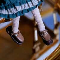 https://images.plurk.com/gSasR8IHP6lU51SU10b8i.jpg