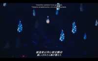 https://images.plurk.com/gStw0v7qsYQB1RcXfOMYc.png