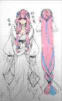 https://images.plurk.com/gSxQQoVYIhe2Q4VIDRyIF.bmp