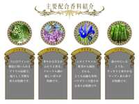 https://images.plurk.com/gTITvRm7MLLeUwtDDu6E9.png
