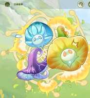 https://images.plurk.com/gTmexUODgseSQqj8vDVBY.jpg