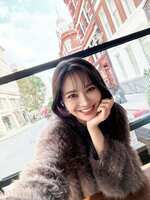 https://images.plurk.com/gTwT7xjDIJpQ6oXcTjtbI.jpg