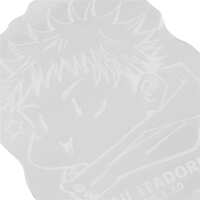 https://images.plurk.com/gU6iBLaILKePaV23q6B08.jpg