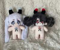 https://images.plurk.com/gUOquj3pB2WxvBVq9XLUI.png