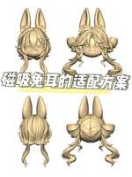 https://images.plurk.com/gUS7qNPnwYpCQNSQW33j3.jpg