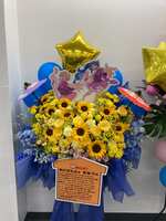 https://images.plurk.com/gUgw4xZe3QMMTNnIUBxJC.jpg