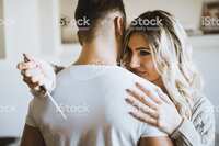 https://images.plurk.com/gUxfeAUqN7kFx3QCCmCUj.jpg