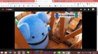 https://images.plurk.com/gUyxpCDHdE8oNhlaV1Ype.png