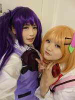 https://images.plurk.com/gV16nxW0Xu00vjSfpGE7B.jpg
