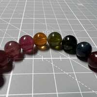 https://images.plurk.com/gVStjrrVW37flnSi7tGhI.jpg