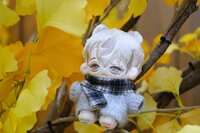https://images.plurk.com/gVZfzbRHsFeMP6n72tQmz.jpg