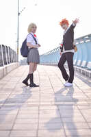https://images.plurk.com/gW1ytGm8sr0733Hh5d9Sa.jpg
