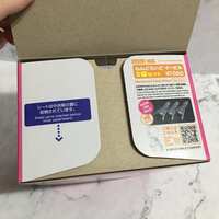 https://images.plurk.com/gWmbDFw1Bpthw7yBqHIn4.jpg