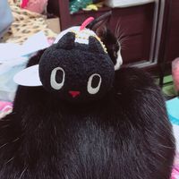 https://images.plurk.com/gWqmu4snDurEDjawO5eo8.jpg