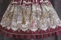 https://images.plurk.com/gWtmqNWHcR8sK6pcdIeES.jpg
