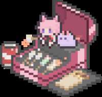 https://images.plurk.com/gXDAu7kCut5C5tkYs3jDq.gif