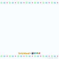 https://images.plurk.com/gXfZd9fWjZWCMplM5AOe7.jpg
