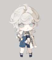 https://images.plurk.com/gXqC06TDLbeDauk6i54Iv.png