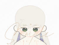 https://images.plurk.com/gYXH207t5jFAGEHc8HzU1.jpg