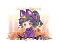 https://images.plurk.com/gYoTpiGmOFc7APdCVXsb9.png