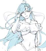 https://images.plurk.com/gZH9OZb4h7ofbNyUOzd4L.png