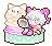 https://images.plurk.com/gZeloiGuKz42Gr4MLJOWD.gif