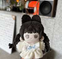 https://images.plurk.com/ga5mbBwx2jqRW8z7lbKch.png