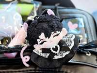 https://images.plurk.com/gaHYMcB7EmKuu9pFUL8XP.jpg