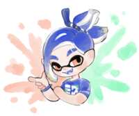 https://images.plurk.com/gakMmEcrIFkKdcfKgp1zq.png