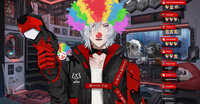https://images.plurk.com/gakaG9v3D5AxhgWUvWXaZ.jpg