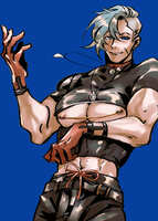 https://images.plurk.com/gamlUiHr5mxRILpp2e6R6.jpg