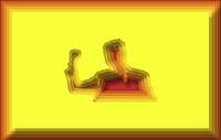 https://images.plurk.com/gaqXQPjYZxShJdNVztOum.jpg