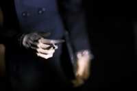 https://images.plurk.com/gb8m3NZsZqcBi4gMUKaMo.jpg