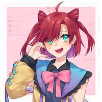 https://images.plurk.com/gbIL3PPmcMF7oHx3qCyd4.png
