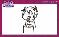 https://images.plurk.com/gbyQtczubYJOxuv7U8tVk.gif