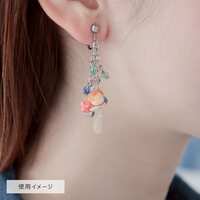 https://images.plurk.com/gc73mAyaGL5GrNyx2cvrP.jpg