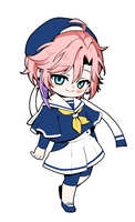 https://images.plurk.com/gcaxcFBedcLZTQCKZH1am.jpg