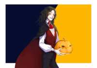 https://images.plurk.com/gcoPgncMAAGhj9W81JuTz.png